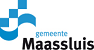 Maassluis